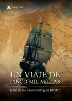 un-viaje-de-cinco-mil-millas