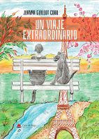 un-viaje-extraordinario