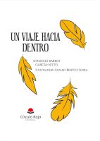 un-viaje-hacia-dentro