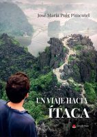 un-viaje-hacia-itaca