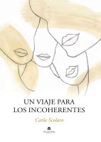 un-viaje-para-los-incoherentes