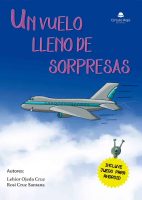 un-vuelo-lleno-de-sorpresas