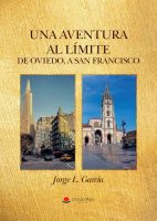 una-aventura-al-limite