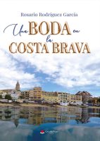 Una boda en la costa brava