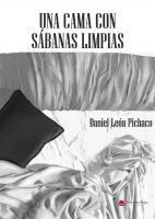 Una cama con sábanas limpias