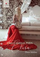 una-camelia-para-elisa