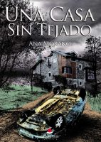 una-casa-sin-tejado