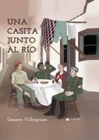 una-casita-junto-al-rio