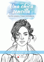 una-chica-sencilla