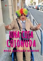 una-coja-cojonuda