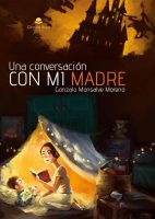 una-conversacion-con-mi-madre