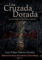 una-cruzada