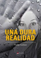 una-dura-realidad