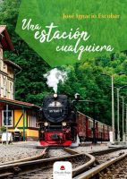 una-estacion-cualquiera