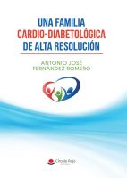 una-familia-cardio-diabetica