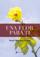 una-flor-para-ti