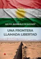 una-frontera-llamada-libertad-libertad