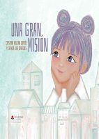 una-gran-mision