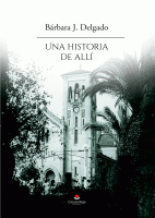 una-historia-de-alli