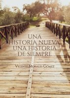 una-historia-nueva