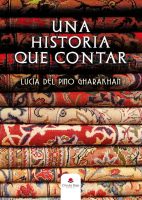 una-historia-que-contar