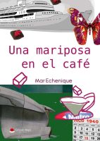 una-mariposa-en-el-cafe