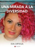 una-mirada-a-la-diversidad