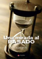 una-mirada-al-pasado