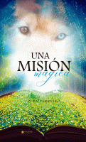 una-mision-magica