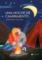 una-noche-de-campamento