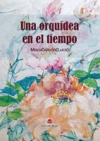 una-orquidea-en-el-tiempo