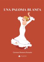 una-paloma-blanca