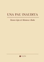 una-pau-inaudita