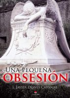 una-pequeña-obsesion