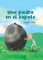 una-piedra-en-el-zapato