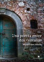 una-puerta-entre-dos-ventanas