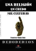 una religion, un credo , mil culturas