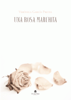 una-rosa-marchita