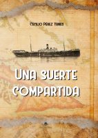 una-suerte-compartida