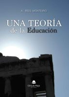 Una teoría de la educación