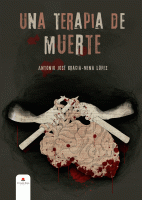 una-terapia-de-muerte