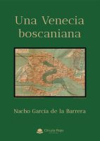 una-venecia-boscaniana