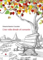 una-vida-desde-el-corazon