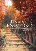 una-vida-en-verso