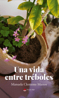 una-vida-entre-treboles