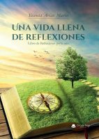 una-vida-llena-de-reflexiones