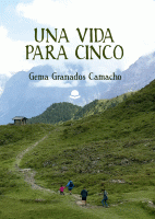 una-vida-para-cinco