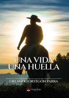 una-vida-una-huella