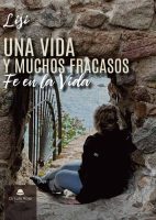 Una vida y muchos fracasos