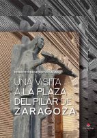 una-visita-a-la-plaza-del-pilar